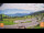 Webcam in Dornbirn, 1.9 mi away