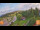 Webcam in Dornbirn, 9.5 km
