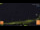 Webcam in Dornbirn, 2.3 mi away