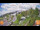 Webcam in Dornbirn, 10.1 km entfernt