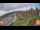 Webcam in Dornbirn, 7.6 km entfernt
