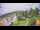 Webcam in Dornbirn, 2.9 mi away
