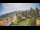 Webcam in Dornbirn, 2.9 mi away