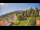 Webcam in Dornbirn, 9.5 km entfernt