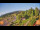 Webcam in Dornbirn, 2.9 mi away
