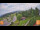 Webcam in Dornbirn, 3.3 mi away