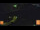 Webcam in Dornbirn, 4.5 mi away