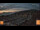 Webcam in Dornbirn, 9.5 km entfernt