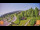 Webcam in Dornbirn, 2.9 mi away