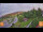 Webcam in Dornbirn, 4.8 km