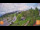Webcam in Dornbirn, 8.6 km