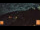 Webcam in Dornbirn, 8.6 km
