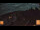 Webcam in Dornbirn, 2.9 mi away