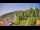 Webcam in Dornbirn, 3.9 mi away