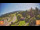 Webcam in Dornbirn, 3.3 mi away