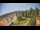 Webcam in Dornbirn, 3.3 mi away