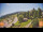 Webcam in Dornbirn, 8.6 km