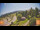 Webcam in Dornbirn, 8.6 km