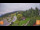 Webcam in Dornbirn, 3.3 mi away
