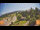 Webcam in Dornbirn, 9.5 km