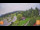 Webcam in Dornbirn, 2.9 mi away