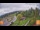 Webcam in Dornbirn, 3.7 mi away