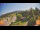 Webcam in Dornbirn, 9.5 km
