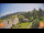 Webcam in Dornbirn, 3.3 mi away