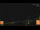 Webcam in Dornbirn, 5.9 km