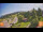 Webcam in Dornbirn, 2.9 mi away
