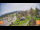 Webcam in Dornbirn, 3.6 mi away