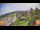 Webcam in Dornbirn, 3.4 mi away