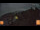 Webcam in Dornbirn, 8.5 km