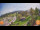Webcam in Dornbirn, 8.2 km