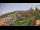 Webcam in Dornbirn, 12 km