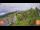 Webcam in Dornbirn, 10 km