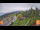 Webcam in Dornbirn, 3.3 mi away