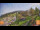 Webcam in Dornbirn, 3.5 km