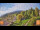 Webcam in Dornbirn, 3.3 mi away