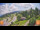 Webcam in Dornbirn, 3.3 mi away