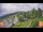 Webcam in Dornbirn, 3.3 mi away