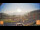 Webcam in Dornbirn, 3.3 mi away