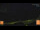 Webcam in Dornbirn, 4.5 mi away