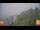 Webcam in Dornbirn, 8.5 km