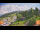 Webcam in Dornbirn, 2.9 mi away
