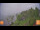 Webcam in Dornbirn, 9.5 km
