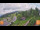 Webcam in Dornbirn, 8.6 km