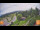 Webcam in Dornbirn, 2.9 mi away