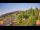 Webcam in Dornbirn, 3.3 mi away