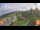 Webcam in Dornbirn, 9.5 km
